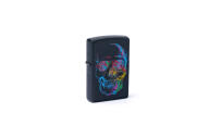 ZIPPO